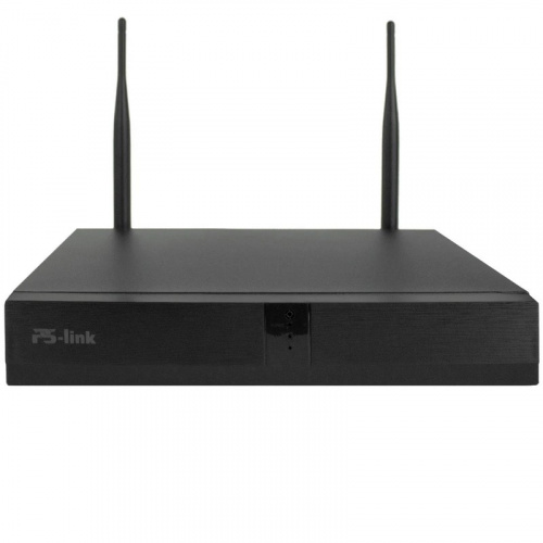 ���������������� WIFI Ps-Link N4208 ���� 4