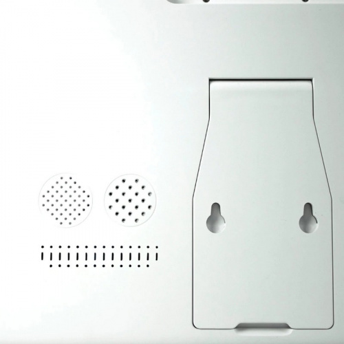 ���������������� WIFI Ps-Link N4208M ���� 6