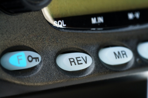 ������������ ����� �-907 VHF ���� 7