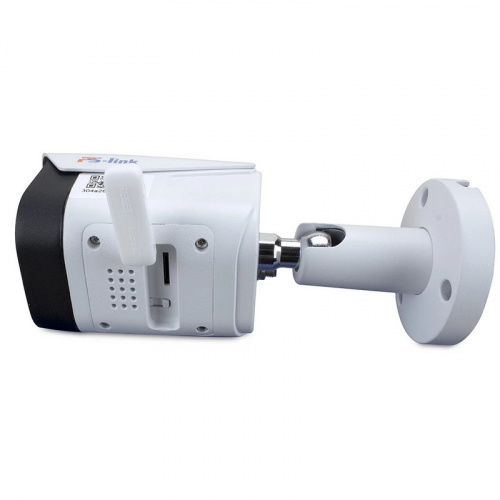 �������� ��������������� 4G 2�� Ps-Link KIT-TB201-4G ���� 5