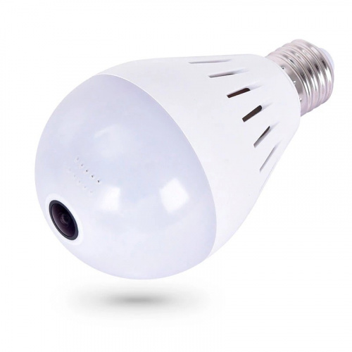 �������� ��������������� 4G 3�� Ps-Link KIT-XMQ301-4G ���� 2