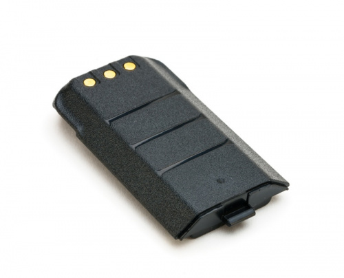������������ ����� �-73 UHF ���� 18