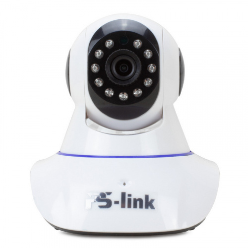 �������� ��������������� 4G 1�� Ps-Link KIT-G90B1-4G ���� 2
