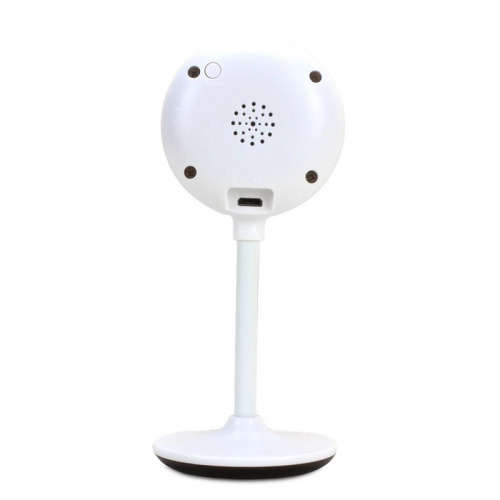 �������� ��������������� 4G 2�� Ps-Link KIT-TC201-4G ���� 8