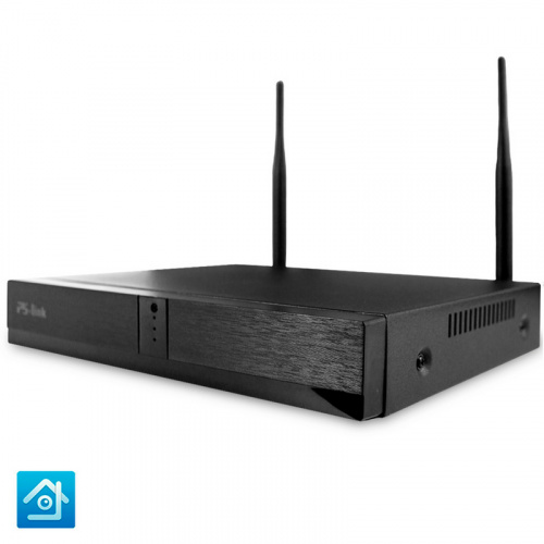���������������� WIFI Ps-Link N4208