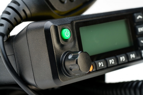 �������� ������������ ������������ ����� �-701 VHF ���� 4