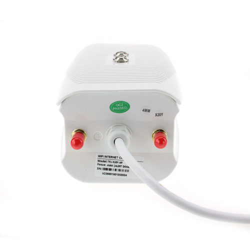 �������� ��������������� 4G 3�� Ps-Link KIT-XME302-4G ���� 4