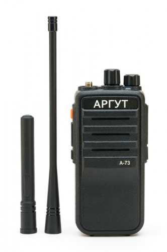 ������������ ����� �-73 UHF ���� 7