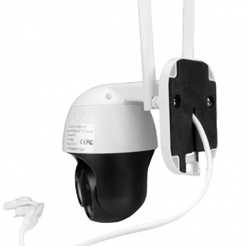 �������� ��������������� 4G 3�� Ps-Link KIT-WPN302-4G ���� 5