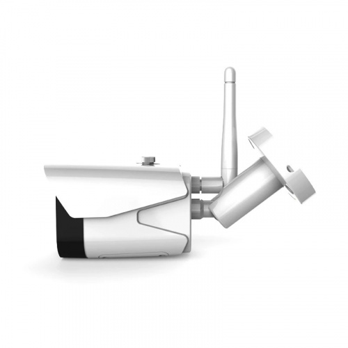 �������� ��������������� 4G 2�� Ps-Link KIT-TB201-4G ���� 3