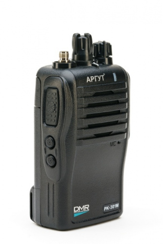 ������������ ����� ��-301� UHF ���� 3