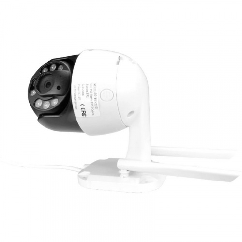 �������� ��������������� 4G 3�� Ps-Link KIT-WPN302-4G ���� 6