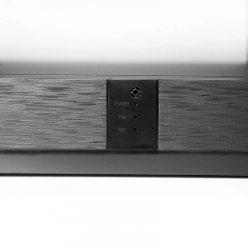 ���������������� WIFI Ps-Link N4208 ���� 7