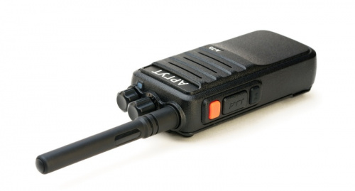������������ ����� �-73 UHF ���� 16