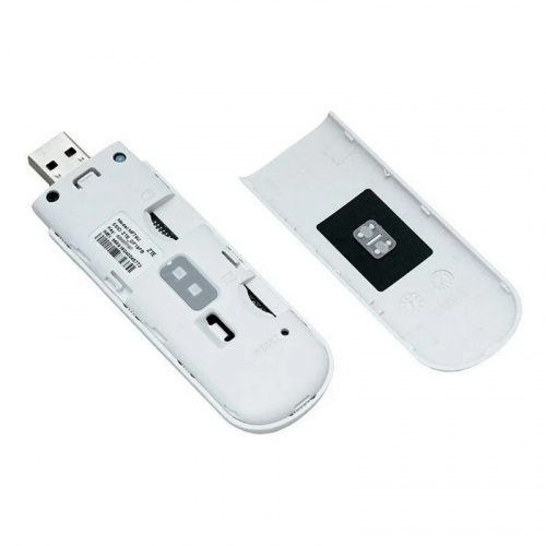 �������� ��������������� 4G 2�� Ps-Link KIT-TA202-4G ���� 7
