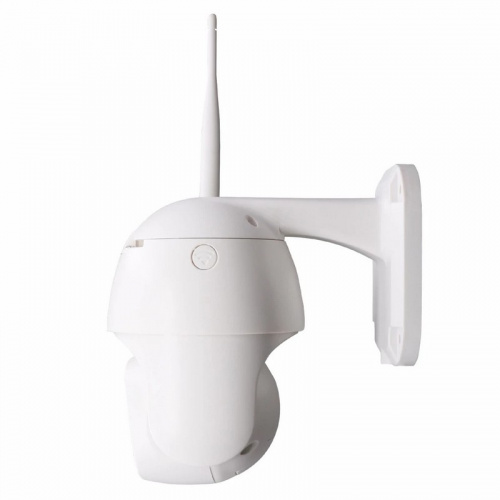 �������� ��������������� 4G 3�� Ps-Link KIT-WPM5x301-4G ���� 3