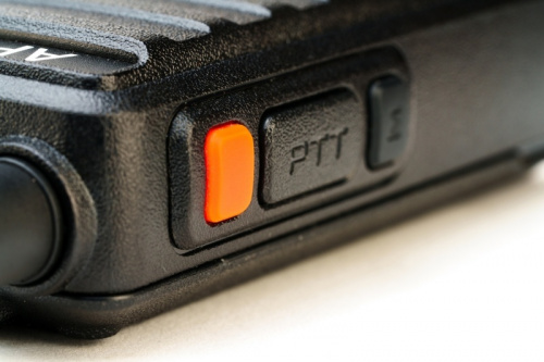 ������������ ����� �-73 UHF ���� 14