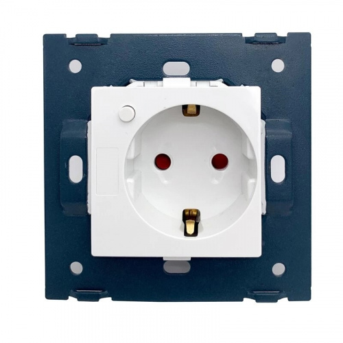 ����� ������� WIFI Ps-Link PS-16WSE ���� 5