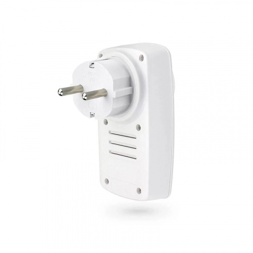 ������� Ps-Link G90-1WS / ����������� ���� 2