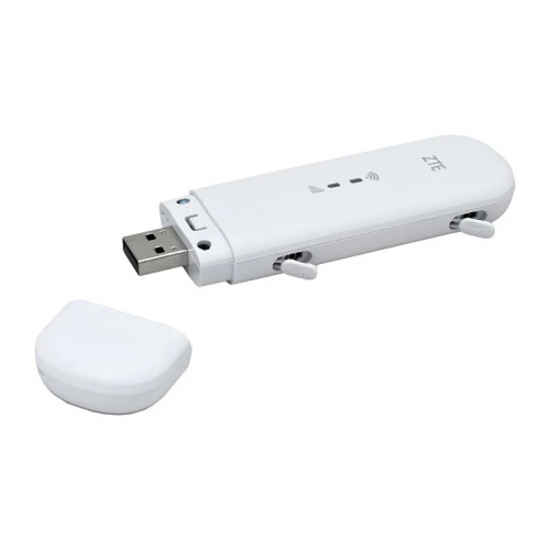 �������� ��������������� 4G 2�� Ps-Link KIT-TA202-4G ���� 6
