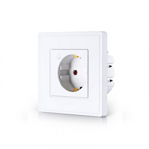 ����� ������� WIFI Ps-Link PS-16WSE ���� 2