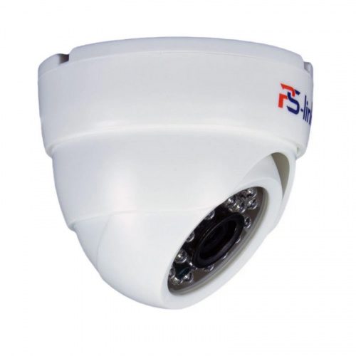 ������ ��������������� IP 2�� Ps-Link IP302 ���� 3