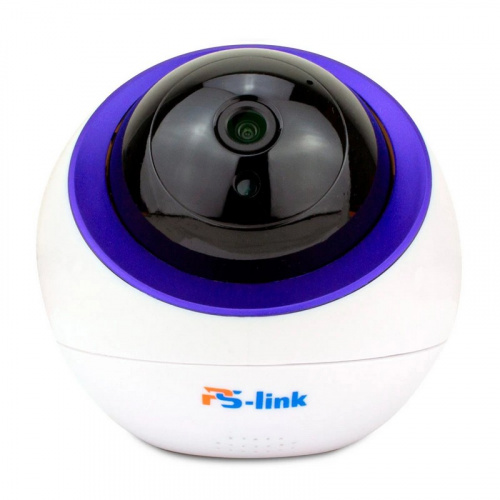 �������� ��������������� 4G 2�� Ps-Link KIT-TE201-4G ���� 2