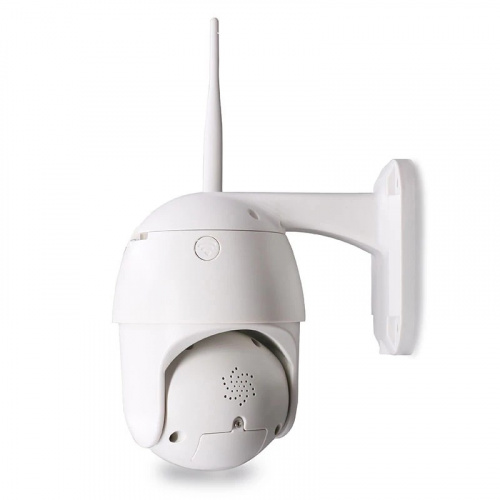 �������� ��������������� 4G 3�� Ps-Link KIT-WPM5x301-4G ���� 2