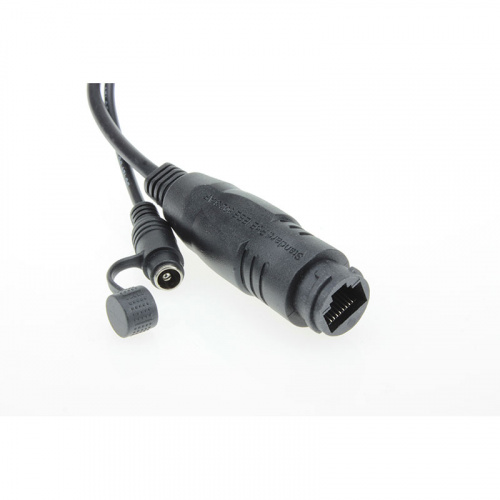 ������ ��������������� IP 2�� Ps-Link IP302P ������� POE ���� 4