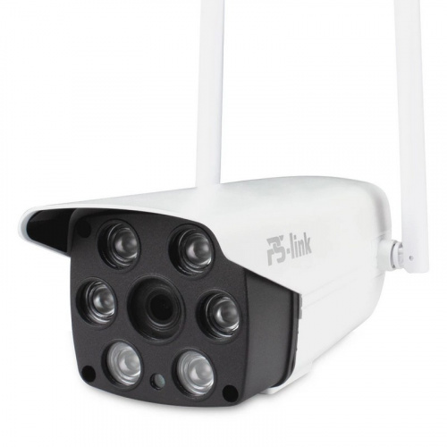 �������� ��������������� 4G 3�� Ps-Link KIT-XMS302-4G ���� 2