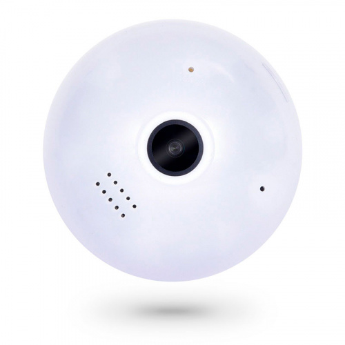 �������� ��������������� 4G 3�� Ps-Link KIT-XMQ302-4G ���� 3