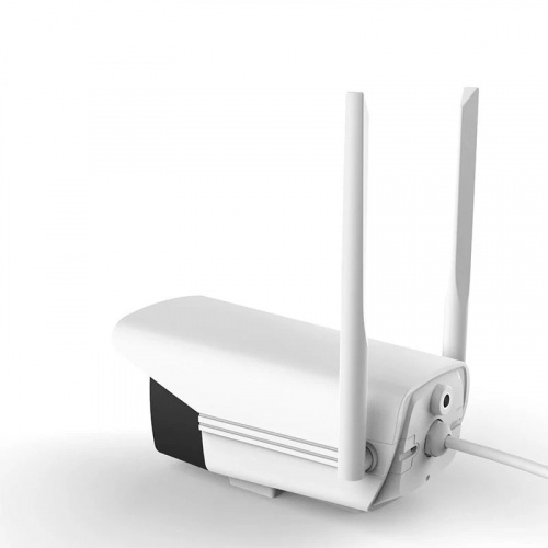�������� ��������������� 4G 3�� Ps-Link KIT-XMS302-4G ���� 3