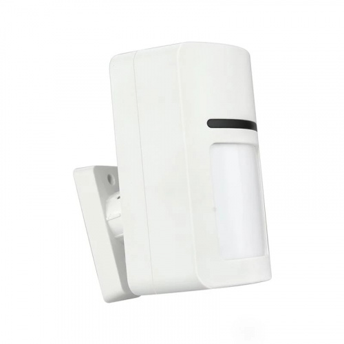 ������ �������� WIFI Ps-Link WP002 ���� 2