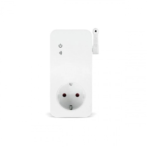�������-�������� GSM ������������ Simpal G212-20 + ������� ���� 3