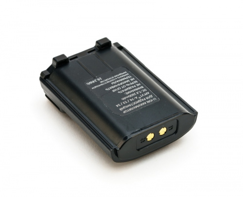 ������������ ����� ��-301� UHF ���� 10