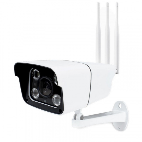 ������ ��������������� 4G 5�� Ps-Link GBUF50