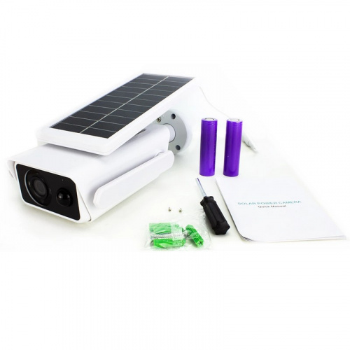 �������� ��������������� 4G 3�� Ps-Link KIT-GBR301-4G ���� 4