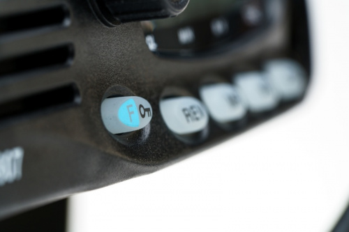 ������������ ����� �-907 VHF ���� 11