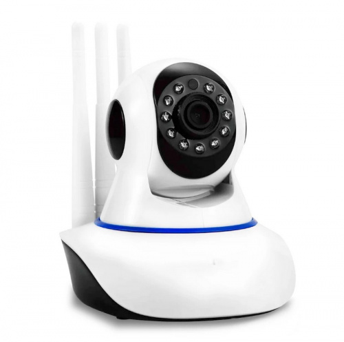 �������� ��������������� 4G 2�� Ps-Link KIT-G90C1-4G ���� 5