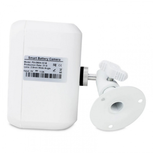 �������� ��������������� 4G 2�� Ps-Link KIT-DB041-4G ���� 3