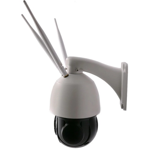 ������ ��������������� 4G 5�� PS-link GBH22X50 ���� 3