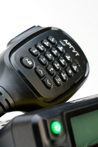 �������� ������������ ������������ ����� �-701 VHF ���� 6