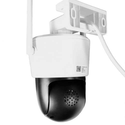 ���������� ������ ��������������� 4G GSM IP 2x2�� Ps-Link PS-GBC20 ���� 7