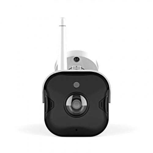�������� ��������������� 4G 2�� Ps-Link KIT-TB201-4G ���� 4
