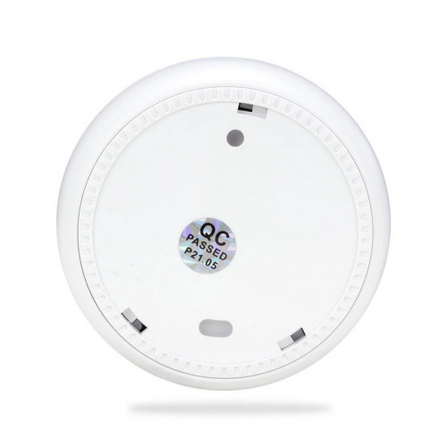 ������ �������� WIFI Ps-Link HW400B ���� 2