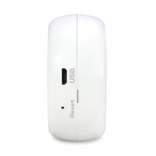 ������ �������� WIFI Ps-Link HW400B ���� 4