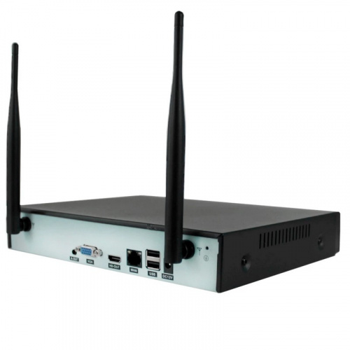 ���������������� WIFI Ps-Link N4208 ���� 3