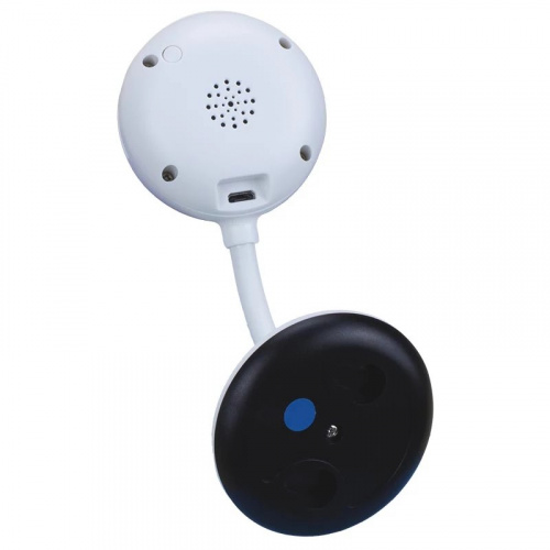 �������� ��������������� 4G 2�� Ps-Link KIT-TC201-4G ���� 4