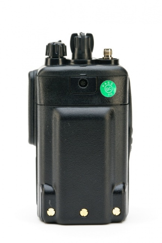 ������������ ����� ��-301� UHF ���� 4
