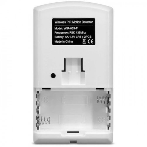 �������-�������� GSM ������������ Simpal G212-20 + ������� ���� 6